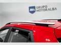Kia Stonic 1.0 T-GDi MHEV Drive 100 Rouge - thumbnail 12