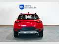 Kia Stonic 1.0 T-GDi MHEV Drive 100 Rouge - thumbnail 4
