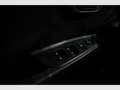 Kia Stonic 1.0 T-GDi MHEV Drive 100 Rouge - thumbnail 23