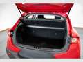 Kia Stonic 1.0 T-GDi MHEV Drive 100 Rouge - thumbnail 5