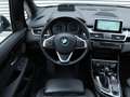 BMW 218 2-serie Gran Tourer 218i Centennial High Executive Grijs - thumbnail 14