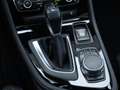 BMW 218 2-serie Gran Tourer 218i Centennial High Executive Grijs - thumbnail 20