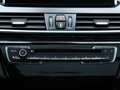 BMW 218 2-serie Gran Tourer 218i Centennial High Executive Grijs - thumbnail 18