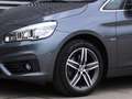 BMW 218 2-serie Gran Tourer 218i Centennial High Executive Grijs - thumbnail 28
