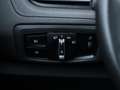 BMW 218 2-serie Gran Tourer 218i Centennial High Executive Grijs - thumbnail 23