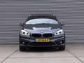 BMW 218 2-serie Gran Tourer 218i Centennial High Executive Grijs - thumbnail 10