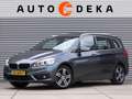 BMW 218 2-serie Gran Tourer 218i Centennial High Executive Grijs - thumbnail 1