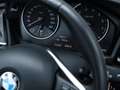 BMW 218 2-serie Gran Tourer 218i Centennial High Executive Grijs - thumbnail 15