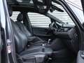 BMW 218 2-serie Gran Tourer 218i Centennial High Executive Grijs - thumbnail 8