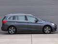 BMW 218 2-serie Gran Tourer 218i Centennial High Executive Grijs - thumbnail 7