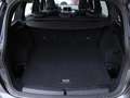 BMW 218 2-serie Gran Tourer 218i Centennial High Executive Grijs - thumbnail 12