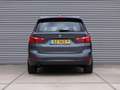 BMW 218 2-serie Gran Tourer 218i Centennial High Executive Grijs - thumbnail 11
