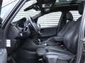 BMW 218 2-serie Gran Tourer 218i Centennial High Executive Grijs - thumbnail 5