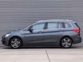 BMW 218 2-serie Gran Tourer 218i Centennial High Executive Grijs - thumbnail 4