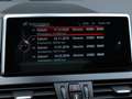 BMW 218 2-serie Gran Tourer 218i Centennial High Executive Grijs - thumbnail 27