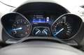 Ford Kuga Trend 1.5 120PS 1Hd Allwetter Klima HU NEU Blau - thumbnail 17
