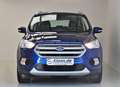 Ford Kuga Trend 1.5 120PS 1Hd Allwetter Klima HU NEU Blue - thumbnail 2