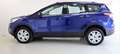 Ford Kuga Trend 1.5 120PS 1Hd Allwetter Klima HU NEU Blue - thumbnail 3