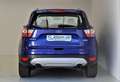 Ford Kuga Trend 1.5 120PS 1Hd Allwetter Klima HU NEU Blue - thumbnail 4