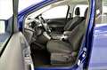 Ford Kuga Trend 1.5 120PS 1Hd Allwetter Klima HU NEU Blue - thumbnail 15