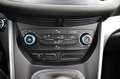 Ford Kuga Trend 1.5 120PS 1Hd Allwetter Klima HU NEU Blau - thumbnail 16