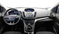 Ford Kuga Trend 1.5 120PS 1Hd Allwetter Klima HU NEU Blue - thumbnail 9