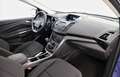 Ford Kuga Trend 1.5 120PS 1Hd Allwetter Klima HU NEU Albastru - thumbnail 13