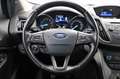 Ford Kuga Trend 1.5 120PS 1Hd Allwetter Klima HU NEU Niebieski - thumbnail 14