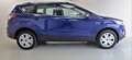 Ford Kuga Trend 1.5 120PS 1Hd Allwetter Klima HU NEU Blue - thumbnail 6