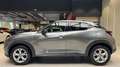 Nissan Juke 1.0 DIG-T 2WD **GPS+CAMERA*LED*GARANTIE** Grijs - thumbnail 8