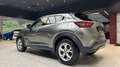 Nissan Juke 1.0 DIG-T 2WD **GPS+CAMERA*LED*GARANTIE** Grijs - thumbnail 9