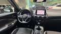 Nissan Juke 1.0 DIG-T 2WD **GPS+CAMERA*LED*GARANTIE** Grijs - thumbnail 11