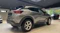 Nissan Juke 1.0 DIG-T 2WD **GPS+CAMERA*LED*GARANTIE** Grijs - thumbnail 6
