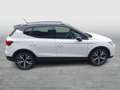 SEAT Arona Xperience 1.0 TSI Weiß - thumbnail 6
