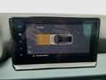 SEAT Arona Xperience 1.0 TSI Weiß - thumbnail 21