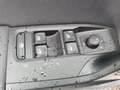 SEAT Arona Xperience 1.0 TSI Weiß - thumbnail 9