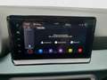 SEAT Arona Xperience 1.0 TSI Weiß - thumbnail 19