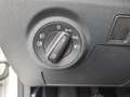 SEAT Arona Xperience 1.0 TSI Weiß - thumbnail 10