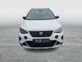 SEAT Arona Xperience 1.0 TSI Weiß - thumbnail 2