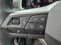 SEAT Arona Xperience 1.0 TSI Weiß - thumbnail 12
