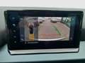 SEAT Arona Xperience 1.0 TSI Weiß - thumbnail 20