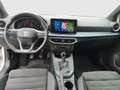 SEAT Arona Xperience 1.0 TSI Weiß - thumbnail 11