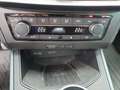 SEAT Arona Xperience 1.0 TSI Weiß - thumbnail 22