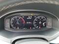 SEAT Arona Xperience 1.0 TSI Weiß - thumbnail 13