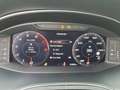 SEAT Arona Xperience 1.0 TSI Weiß - thumbnail 14