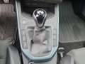 SEAT Arona Xperience 1.0 TSI Weiß - thumbnail 23
