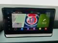 SEAT Arona Xperience 1.0 TSI Weiß - thumbnail 16