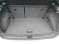 SEAT Arona Xperience 1.0 TSI Weiß - thumbnail 25