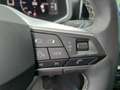 SEAT Arona Xperience 1.0 TSI Weiß - thumbnail 15