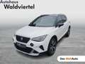 SEAT Arona Xperience 1.0 TSI Weiß - thumbnail 1